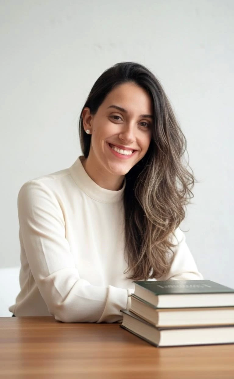 Victoria Lopes Victoria Lopes