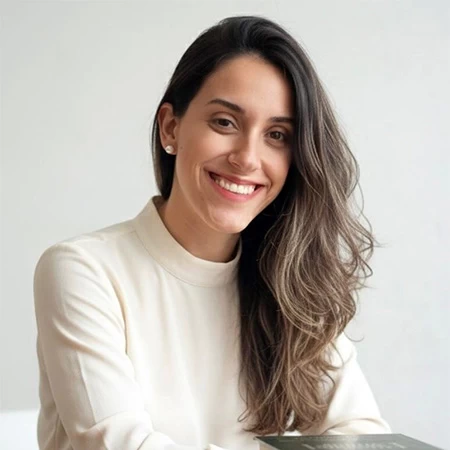 Victoria Lopes Victoria Lopes
