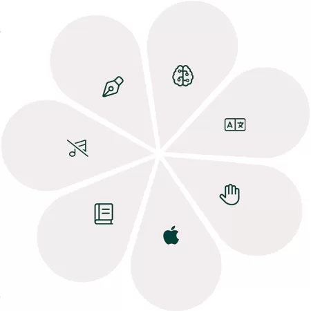 Reconectar Clínica Multidisciplinar - Serviços Oferecidos  