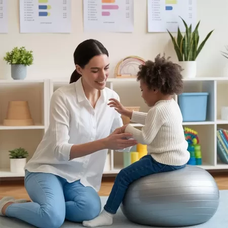 Reconectar Clínica Multidisciplinar - Por que escolher a Reconectar?  