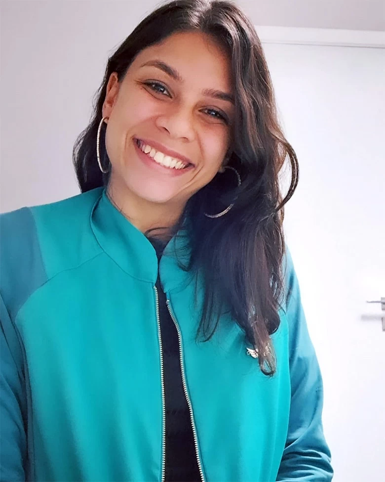 Priscila Isaac Felix Evangelista Priscila Isaac Felix Evangelista