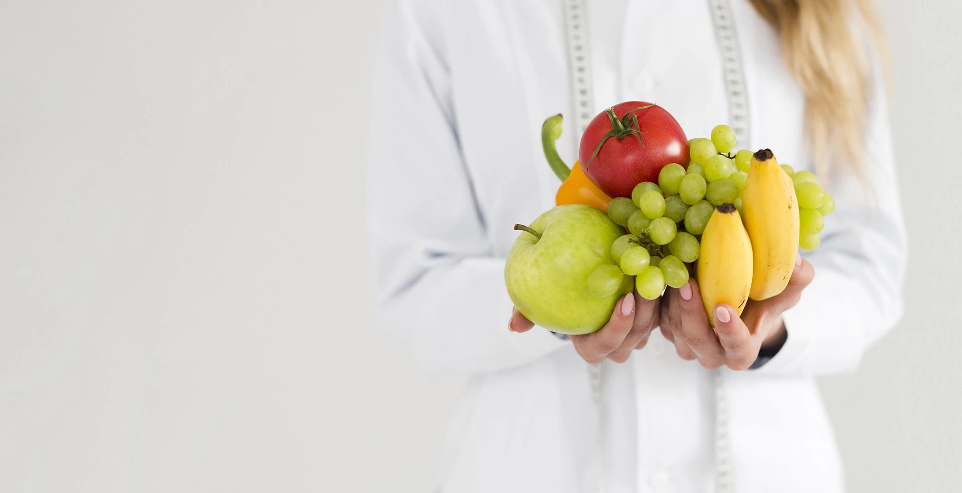 Clínica Reconectar Seletividade Alimentar para crianças, adolescentes e idoso