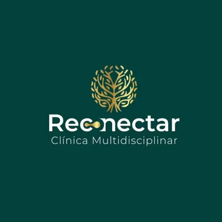 Reconectar Clínica Multidisciplinar - Sobre nós