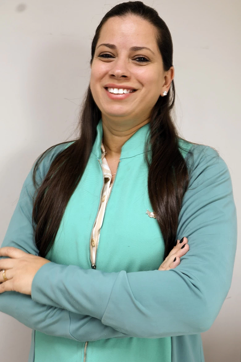 Jessica Alves Jessica Alves