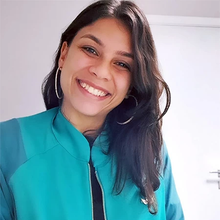 Priscila Isaac Felix Evangelista Priscila Isaac Felix Evangelista