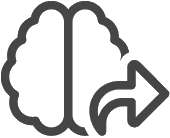 Reconectar Clínica Multidisciplinar - Terapias de Desenvolvimento