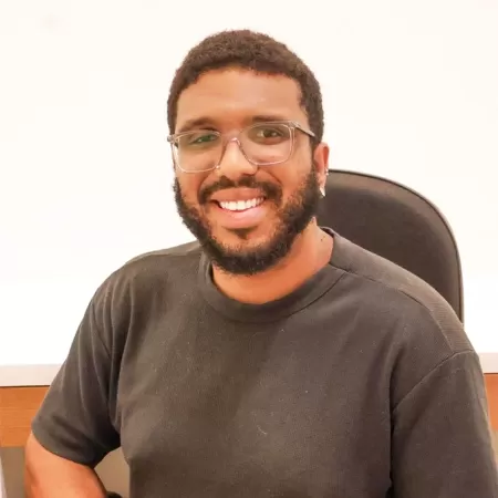 João Vitor Silva de Paula João Vitor Silva de Paula