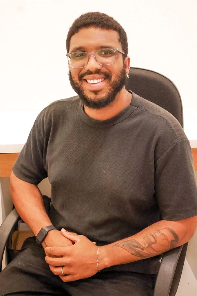 João Vitor Silva de Paula João Vitor Silva de Paula