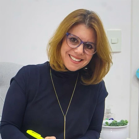Tatiana Stramaro Rodrigues Proença Tatiana Stramaro Rodrigues Proença