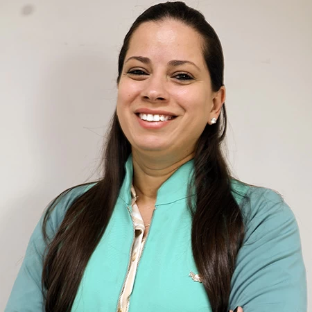 Jessica Alves Jessica Alves
